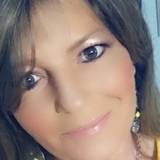 Shawnda
