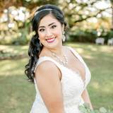 Erika