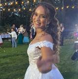 Bruna