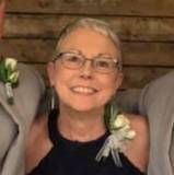 Pamela