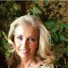 Laurie-Jo
