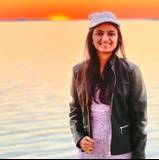 Sejal