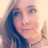 Ashley
