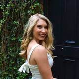 Marissa