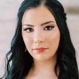 Lauren