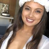 Ronalyn Ann