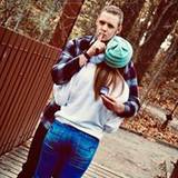Chelsey