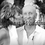 Debb