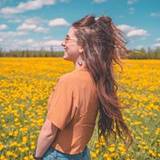 Hannah