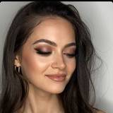 Adela