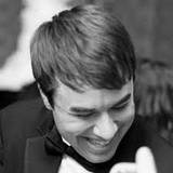 Josh