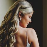 Courtney