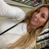 Jenna