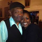 Charron