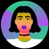 Ana