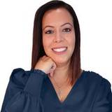 Cristina