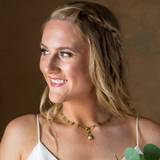 Katelyn