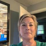Darlene