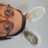 Rachel