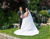 Jessica & Christopher