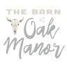The Barn at 