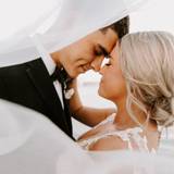 Danielle