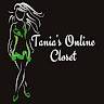 Tania