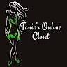 Tania