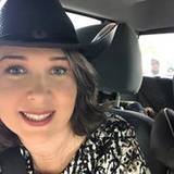 Megan
