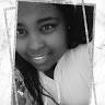 Lakeisha