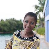 Marva