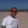 Yenner