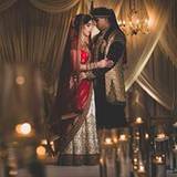 Shipra