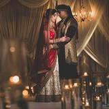 Shipra