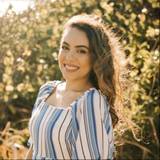 Amanda