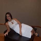 Nairym