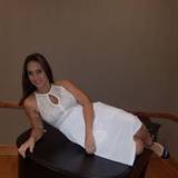 Nairym