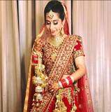Megha