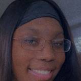 Rayasha