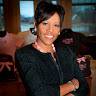 Sheri
