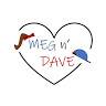 Meg