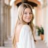 Brooke