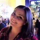 Melissa