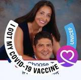 Marisol