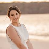 Jenna
