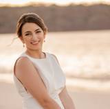 Jenna