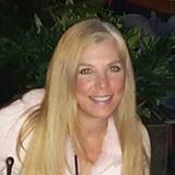 Annette