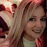 Brittany