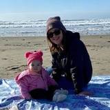 Haley