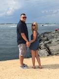 FutureMrsFilip